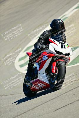 media/Sep-07-2025-TrackXperience (Sun) [[ee17e62fad]]/Level 1/Session 2 (The Bowl)/